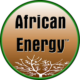 African+Energy+Logo